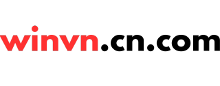 Winvn