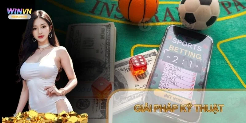 Hãy ưu tiên lựa chọn những thương hiệu VPN có tên tuổi