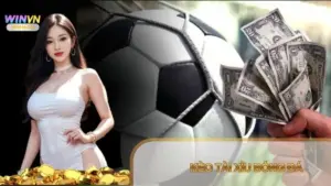 Kèo Tài Xỉu bóng đá: Cách chơi và mẹo bắt kèo hiệu quả