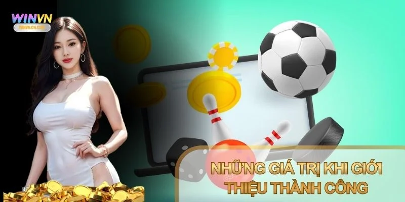 Mỗi thao tác đều có được hiển thị trạng thái theo thời gian thực