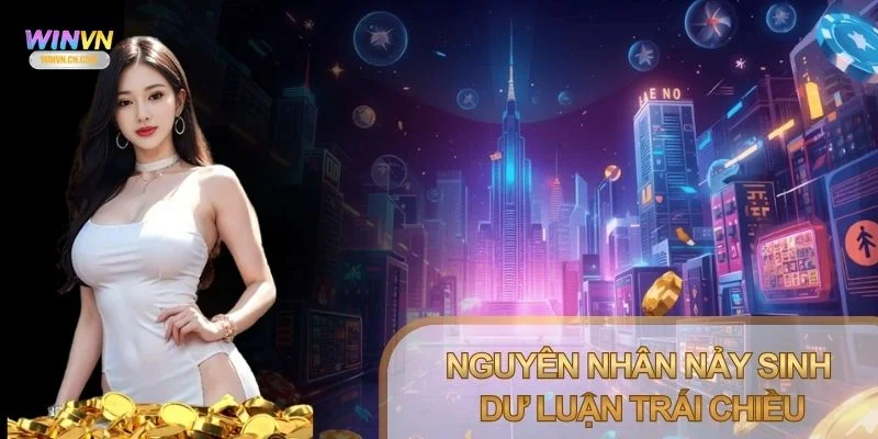 Nhiều nghi vấn phát sinh do đọc thiếu điều khoản