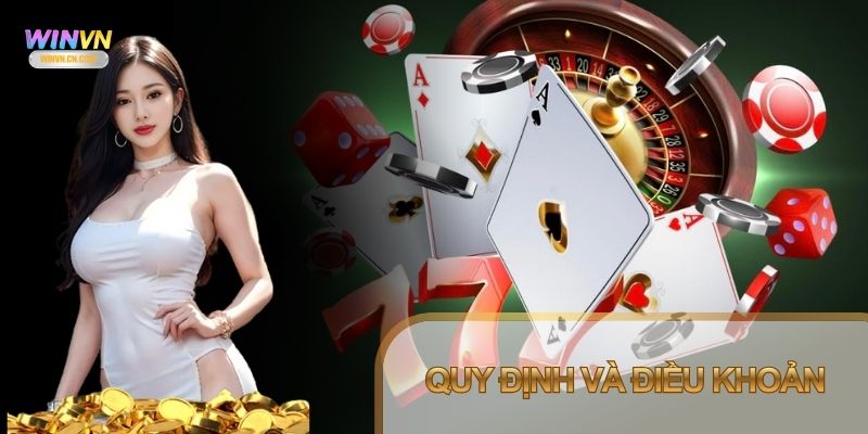 Thời hạn sử dụng được quy định rõ trong chương trình