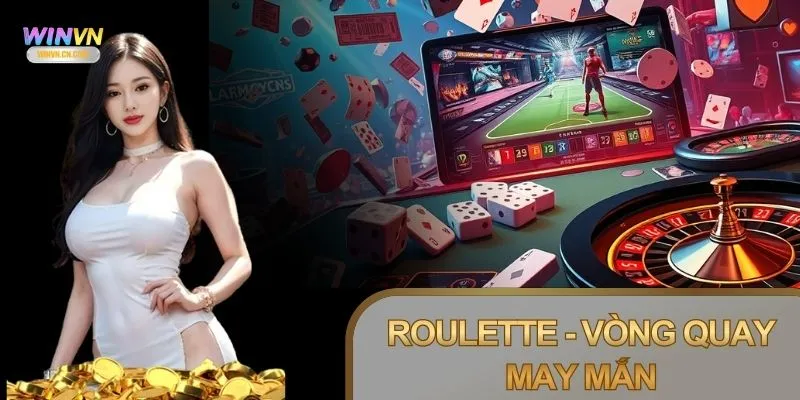 Trải nghiệm nhiều trò chơi sòng bạc trực tuyến phong phú