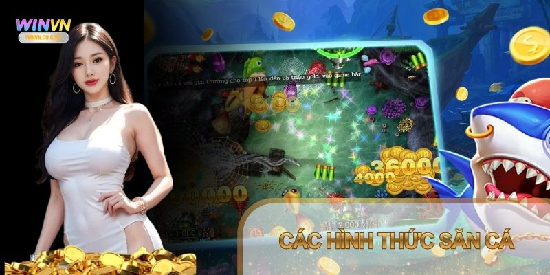 Trong hầu hết game, boss thường mang giá trị thưởng cao