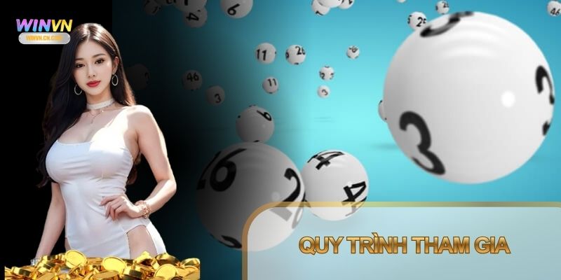 Winvn hỗ trợ tối đa cho người chơi lô đề online